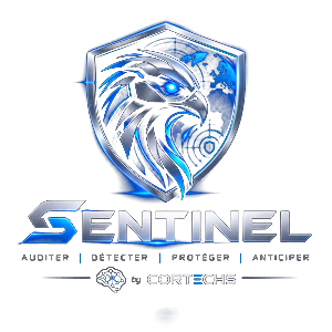 Sentinel RMM by Cortechs